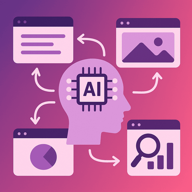 AI Model Integration